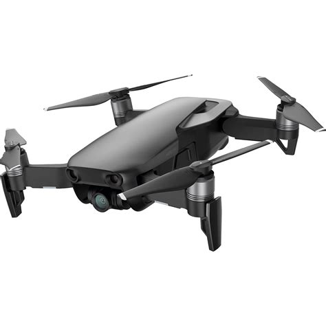 dji mavic air|大疆Mavic Air 1代全能套装和Mavic Mini 2代的价格差不多，该选。